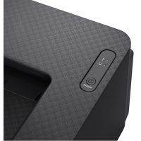 Лазерный принтер Kyocera PA2000w (1102YV3NX0) изображение 4