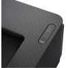 Лазерный принтер Kyocera PA2000w (1102YV3NX0) изображение 4