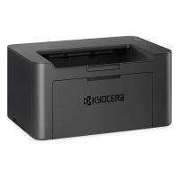 Лазерный принтер Kyocera PA2000w (1102YV3NX0) изображение 5