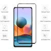 Скло захисне Drobak Xiaomi Mi 11i (494988) зображення 2
