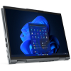 Ноутбук Lenovo ThinkPad X1 Yoga G7 (21CD0011RA) изображение 10