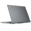 Ноутбук Lenovo ThinkPad X1 Yoga G7 (21CD0011RA) изображение 12