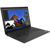 Ноутбук Lenovo ThinkPad X1 Yoga G7 (21CD0011RA) изображение 2