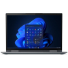 Ноутбук Lenovo ThinkPad X1 Yoga G7 (21CD0011RA) изображение 4