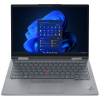 Ноутбук Lenovo ThinkPad X1 Yoga G7 (21CD0011RA) изображение 5
