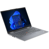 Ноутбук Lenovo ThinkPad X1 Yoga G7 (21CD0011RA) изображение 6
