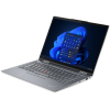 Ноутбук Lenovo ThinkPad X1 Yoga G7 (21CD0011RA) изображение 7