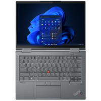Ноутбук Lenovo ThinkPad X1 Yoga G7 (21CD0011RA) изображение 8