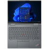 Ноутбук Lenovo ThinkPad X1 Yoga G7 (21CD0011RA) изображение 8