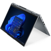 Ноутбук Lenovo ThinkPad X1 Yoga G7 (21CD0011RA) изображение 9