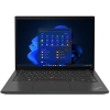 Ноутбук Lenovo ThinkPad X1 Yoga G7 (21CD0011RA)