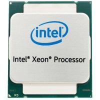 Процессор серверный Lenovo Intel Xeon Processor E5-2620 v3 6C 2.4GHz 15MB Cache 1866MHz 85W (00KA067)
