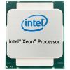 Процессор серверный Lenovo Intel Xeon Processor E5-2620 v3 6C 2.4GHz 15MB Cache 1866MHz 85W (00KA067)