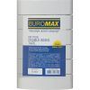 Скотч Buromax двухсторонний на тканевой основе 24 мм х 10 м Белый (BM.7506) изображение 2