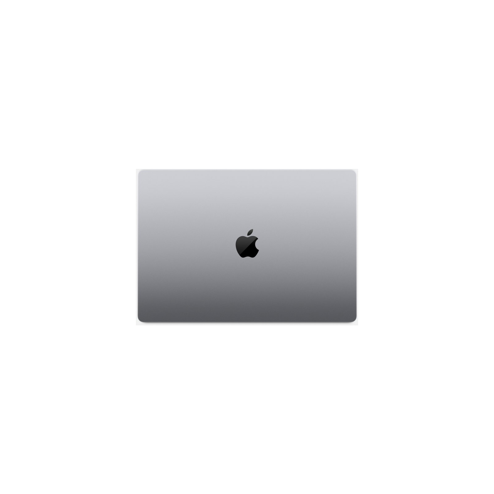 Ноутбук Apple MacBook Pro A2780 M2 Pro (MNW93UA/A) изображение 4