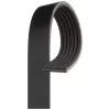 Поликлиновый ремень DAYCO 4PK830