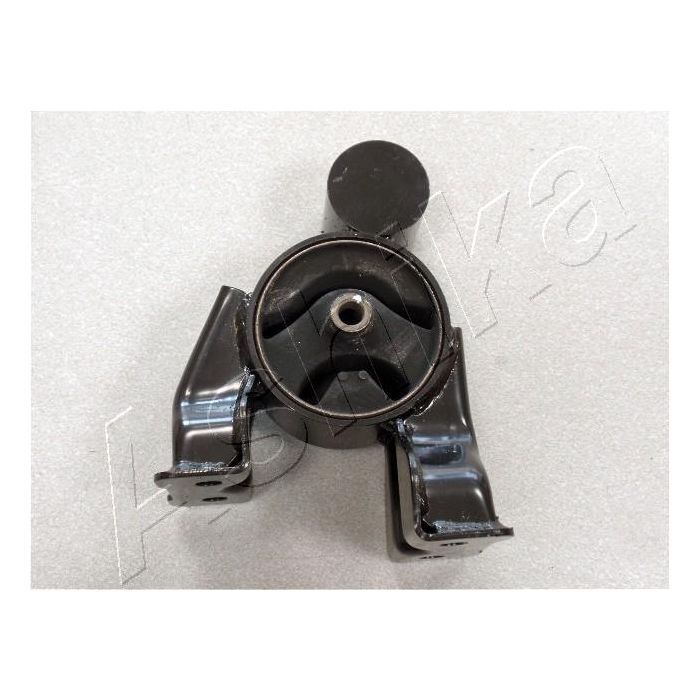 Опора двигателя ASHIKA GOM-K107