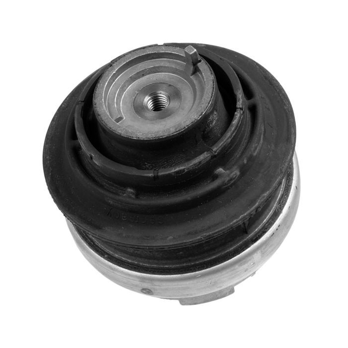 Опора двигателя LEMFORDER 25405 01