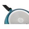 Сковорода Ardesto Gemini Foggia 28 см Blue (AR1928GTG) изображение 5
