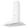 Вытяжка кухонная Minola HK 6614 WH 1000 LED изображение 3