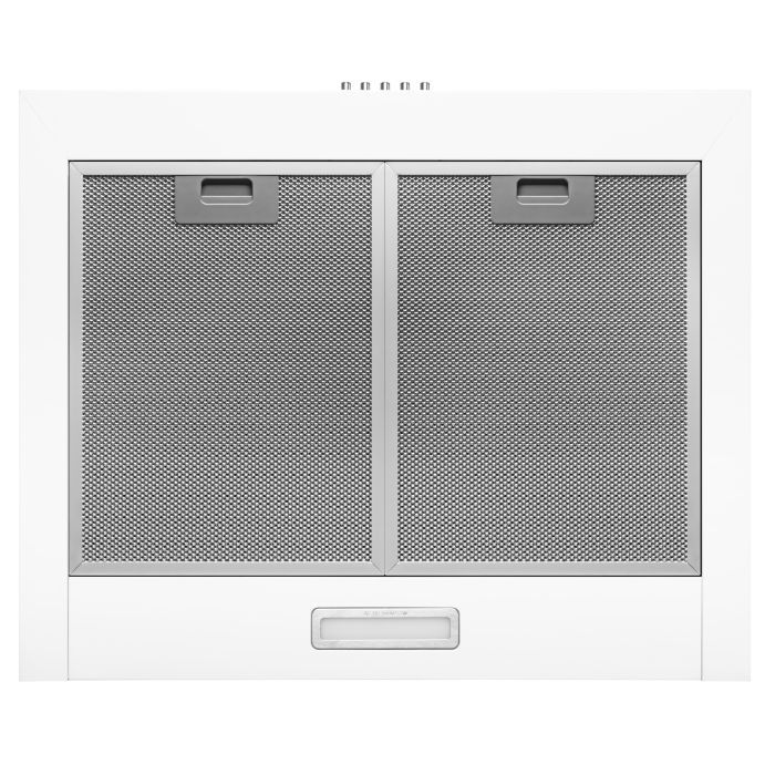 Вытяжка кухонная Minola HK 6614 BL 1000 LED изображение 5