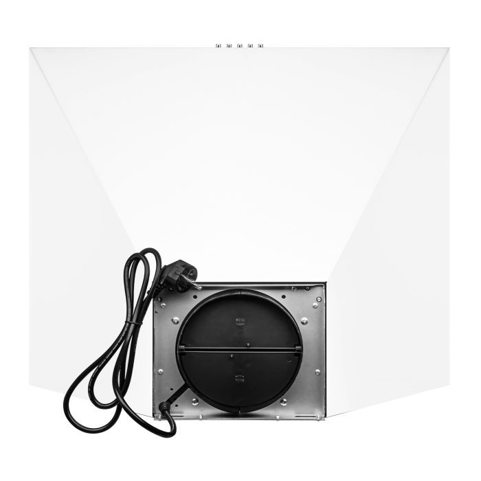 Вытяжка кухонная Minola HK 6614 BL 1000 LED изображение 7