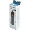 Сетевой фильтр питания Gembird SPG3-G-10B-PRO изображение 4
