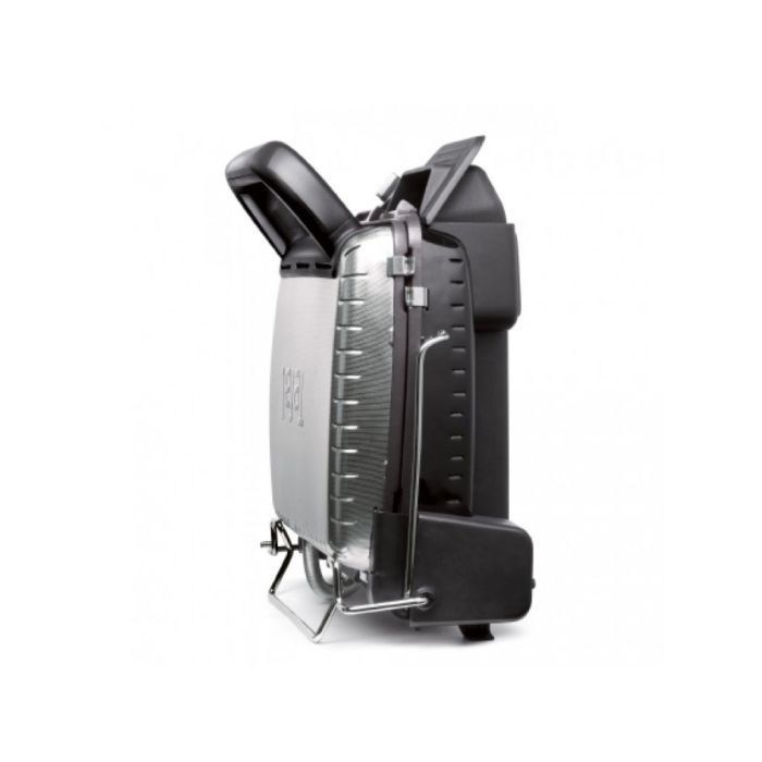 Електрогриль Tefal GC306012 зображення 3