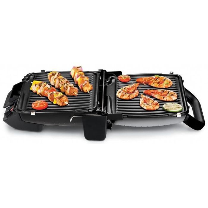 Електрогриль Tefal GC306012 зображення 5
