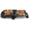 Електрогриль Tefal GC306012 зображення 5