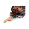 Електрогриль Tefal GC306012 зображення 6