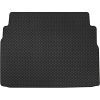 Килимок в багажник EVAtech Mercedes-Benz E-Class (W210) RWD 1995-2002 2 (MB21105B1RBB)