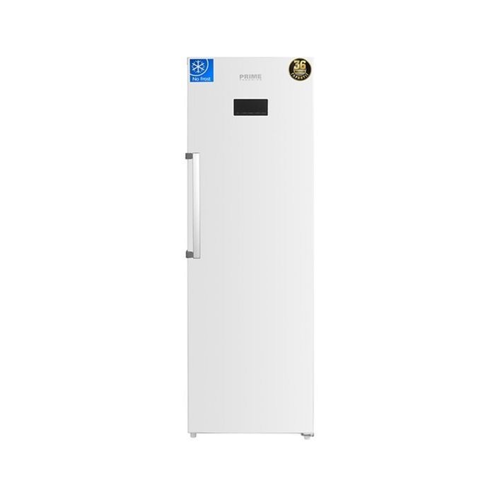 Морозильна камера PRIME Technics FSN1813ED