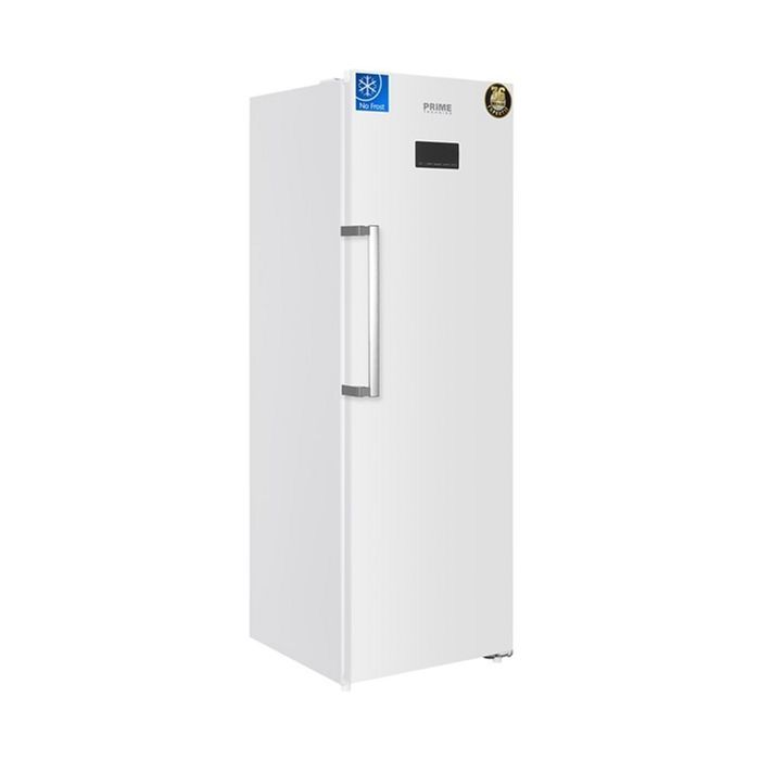 Морозильна камера PRIME Technics FSN1813ED зображення 2