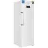 Морозильна камера PRIME Technics FSN1813ED зображення 2