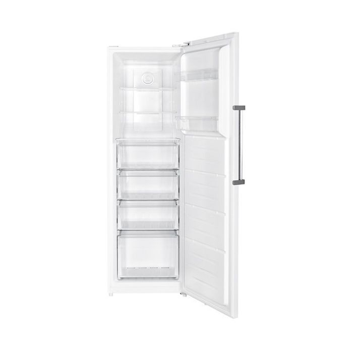 Морозильна камера PRIME Technics FSN1813ED зображення 3