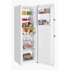 Морозильна камера PRIME Technics FSN1813ED зображення 6