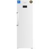Морозильна камера PRIME Technics FSN1813ED
