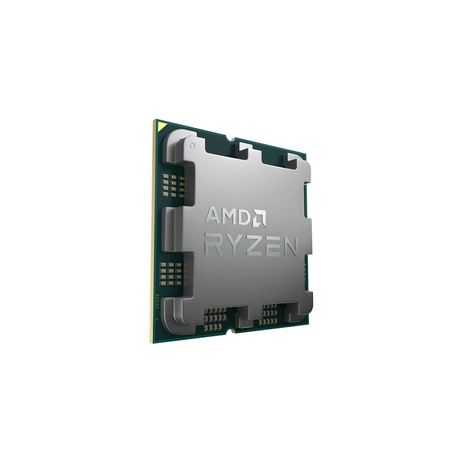 Процессор AMD Ryzen 9 7950X3D (100-000000908) изображение 2