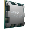 Процессор AMD Ryzen 9 7950X3D (100-100000908WOF) изображение 2