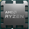Процесор AMD Ryzen 9 7950X3D (100-100000908WOF) зображення 3