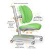 Дитяче крісло Mealux Ortoback Duo Green (Y-510 KZ) зображення 2
