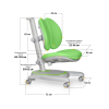 Дитяче крісло Mealux Ortoback Duo Green (Y-510 KZ) зображення 3