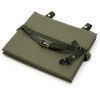 Туристический коврик Vinga Tactical Military 40х120, 600D, Olive (VC4P600OL) изображение 5