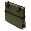 Туристический коврик Vinga Tactical Military 40х120, 600D, Olive (VC4P600OL) изображение 6