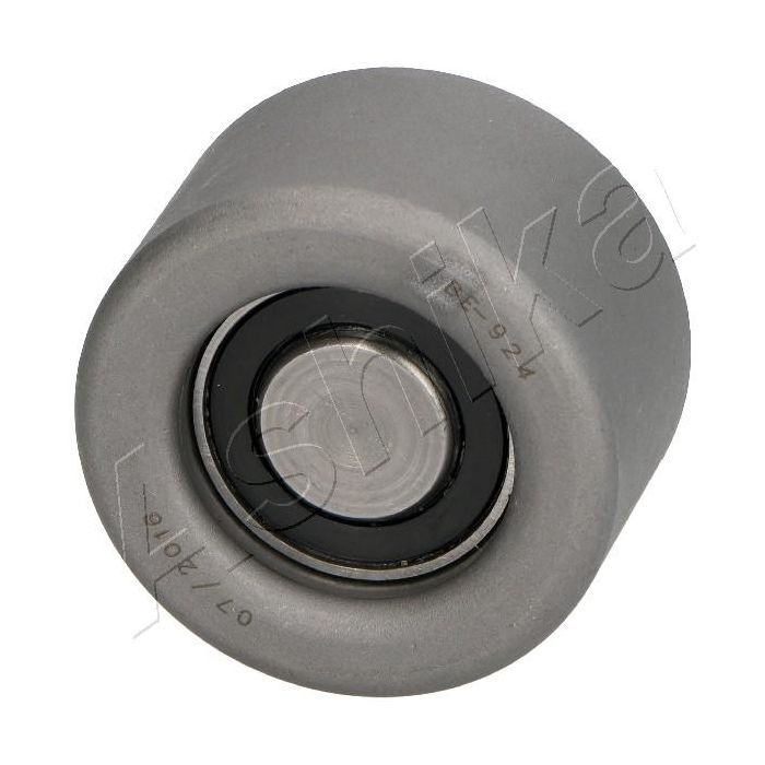 Ролик натягувача ременя ASHIKA 45-09-924