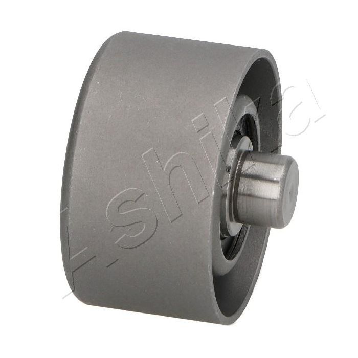 Ролик натягувача ременя ASHIKA 45-09-924 зображення 2