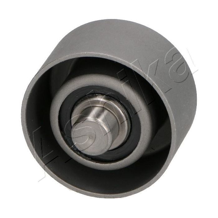 Ролик натягувача ременя ASHIKA 45-09-924 зображення 3