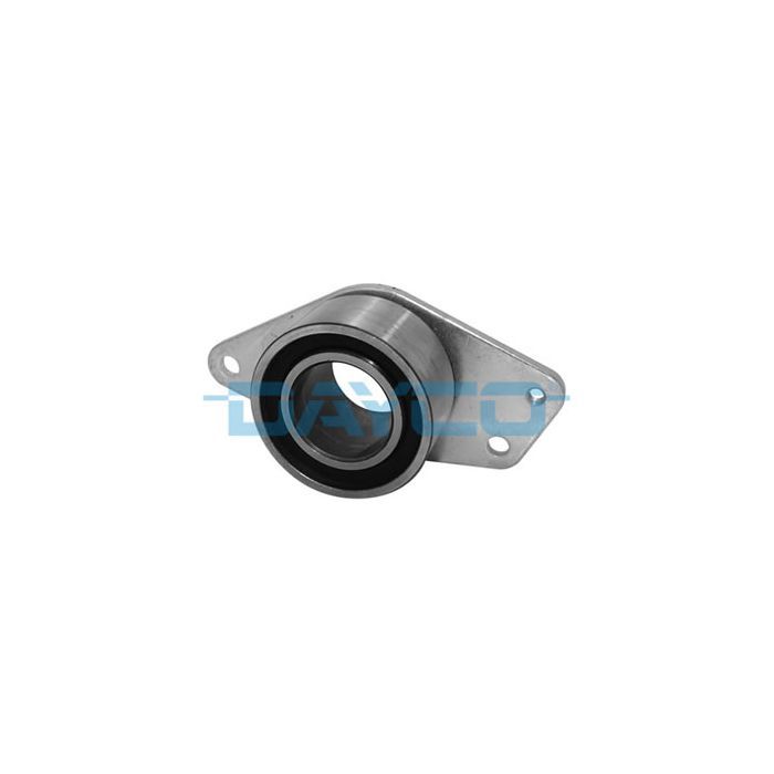Ролик натяжителя ремня DAYCO ATB2226