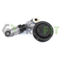 Ролик натяжителя ремня Profit 1014-3534